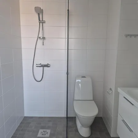 Modern Luxury *